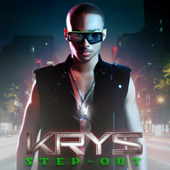Krys_PornoShake_MyKartelDubPlate