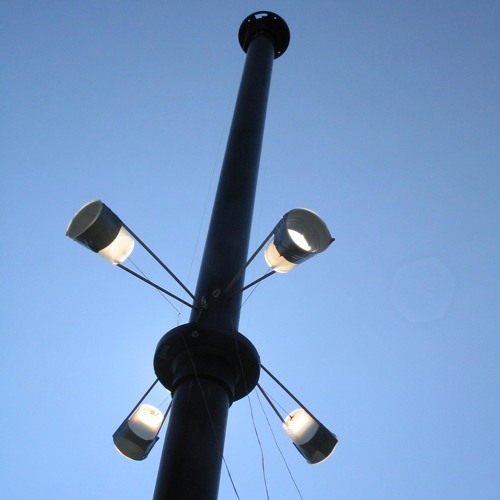 Windharp