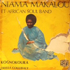 Niama Makalou face-A-kognokoura