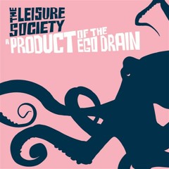 The Leisure Society - Pancake Day