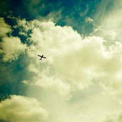 Skip the Happy Ending