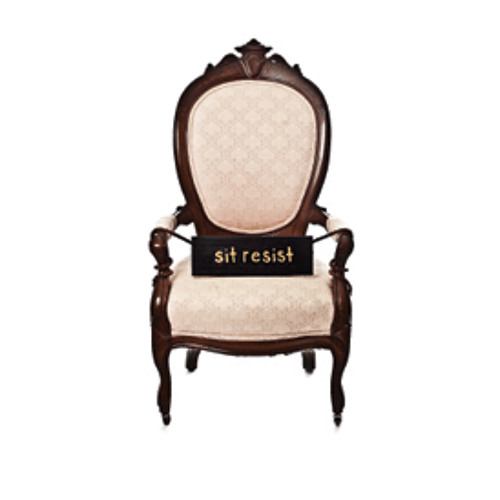 Master Of Art — Laura Stevenson and The Cans
