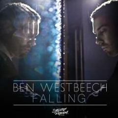 Ben Westbeech - Falling (Lovebirds Album Extended version)