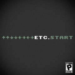 ปรชญา 8 บิต Porachaya 8 bit