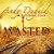 Artwork for Andy Duguid feat. Leah - Wasted (Original Mix)