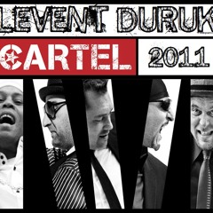 Cartel - Bir Oluruz [2011] Levent Duruk Demo R-Mix