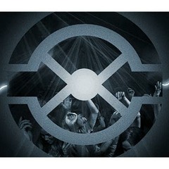 Sin-Tech - This is Tek-house no 3