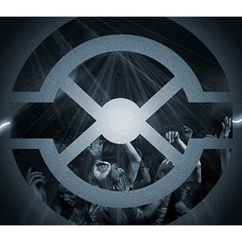 Sin-Tech - This is Tek-house no 3