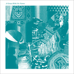 'Feathers' - A Grave With No Name