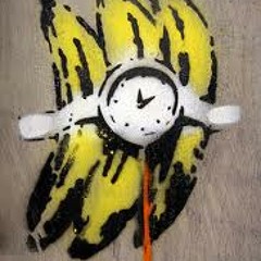 Solfire - Banana Bomb (Original Mix)