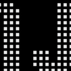 Benji B | BBC Radio 1 End of Year 2010 Part 1