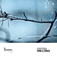 Syntetika - Time and Space