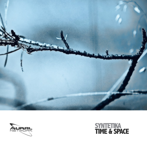 Syntetika - Time and Space