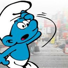 eiffel 65 - blue (birdman isn't green remix)