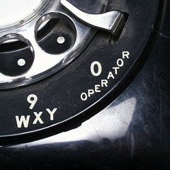 operator?..sorry this number is unavailable (dubstep/funky)