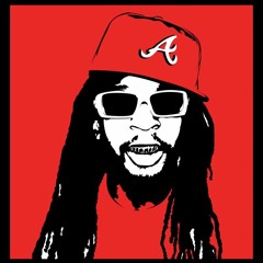 Lil Wayne Ft Lil Jon - Put Your Fucking Hands Up (Dj iNeenee Electro Remix 2012)