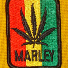 MarLeyGang - Blowin smoke snippet