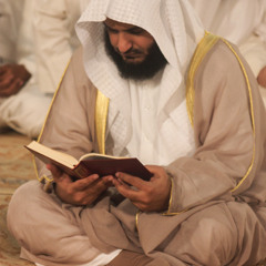 فَسَتَذْكُرُونَ مَا أَقُولُ لَكُمْ