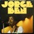 Artwork for Jorge Ben - Amante amado