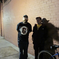 Keep It Hot! RS2 w Dirtbag Dan and DJ Ishy