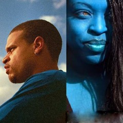 "No more" - SICK SINCE feat. Alicia Renee´ aka Blue Eyes (Zambo beat)