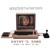 Artwork for APOPTYGMA BERZERK Kathy's Song (VNV NATION REMIX)