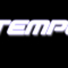 Temporal Fusion #160 - S.P.E.C.T.R.E. live @ Jungle Bums | Boulder, CO | 10.01.10