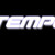 Artwork for Temporal Fusion #160 - S.P.E.C.T.R.E. live @ Jungle Bums | Boulder, CO | 10.01.10