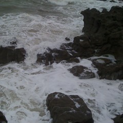 Dreadtek - Doodle - dubstep