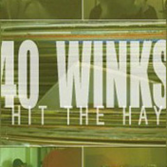 2002 - Hit The Hay (snippets)