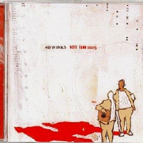 2003 - More Than Loops (snippets)