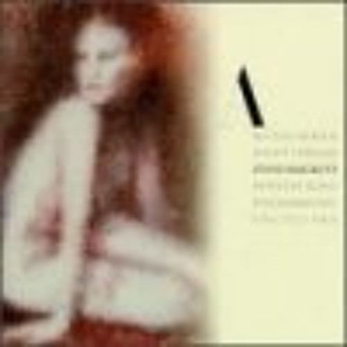 17  STEVE HACKETT-A Midsummer Night's Dream-Celebration