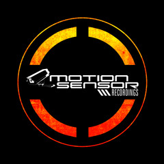 DJ PLEASURE - BULLIT BOY