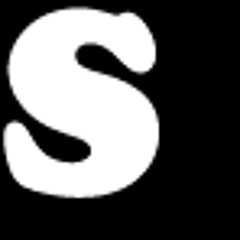 15 [ sime ] space where time becomes a loop