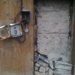 Dreadtek - Milestones