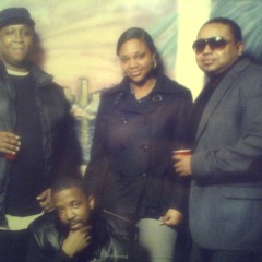 Jam illest ft  ( sneaky) Blunro