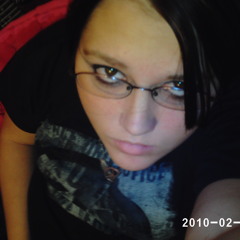 The Birthday massacre - goodnight Remix by EMJX