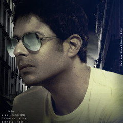 DJ. SultaN Ft. Hamaki - Law Daayali .[ Reggaeton ReMiX ]