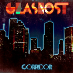 Glasnost - Corridor (NightWaves Remix)