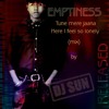 emptiness soul mix dj rameet mp3