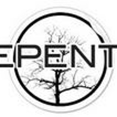 Makin It (OUT NOW!!!! on Beatport, Traxsource, Juno and more)