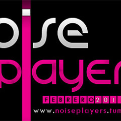 Noise Players Febrero 2011