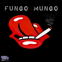 Raindrops/ Disco Pants ©FungoMungo2011