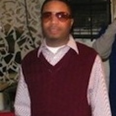 Vel ft. Jung Tru - Everything Wet Radio version