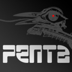 Penta - Power Crunch