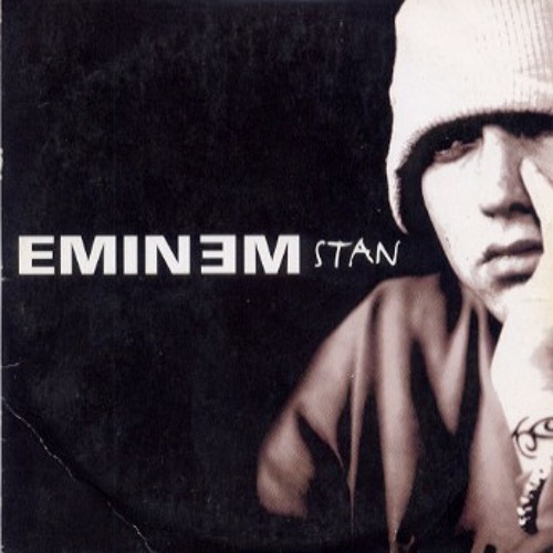 eminem 8 mile soundtrack battle eminem 8 mile soundtrack battle