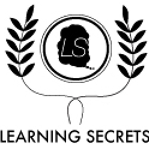 Spring 2011 Podcast