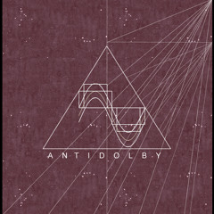 ANTIDOLBY - Vacío (DEMO)