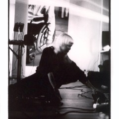 Penelopex Live zeitzohne 2010 Berlin