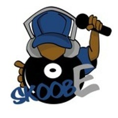 Shai Pony dubstep Skoob remix